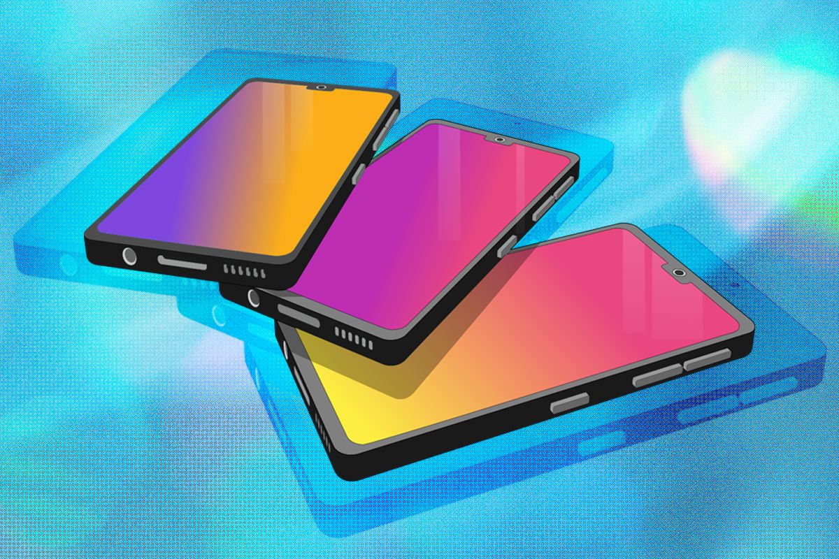 The Best Unlimited Phone Plan: T-Mobile, AT&T, Verizon Compared