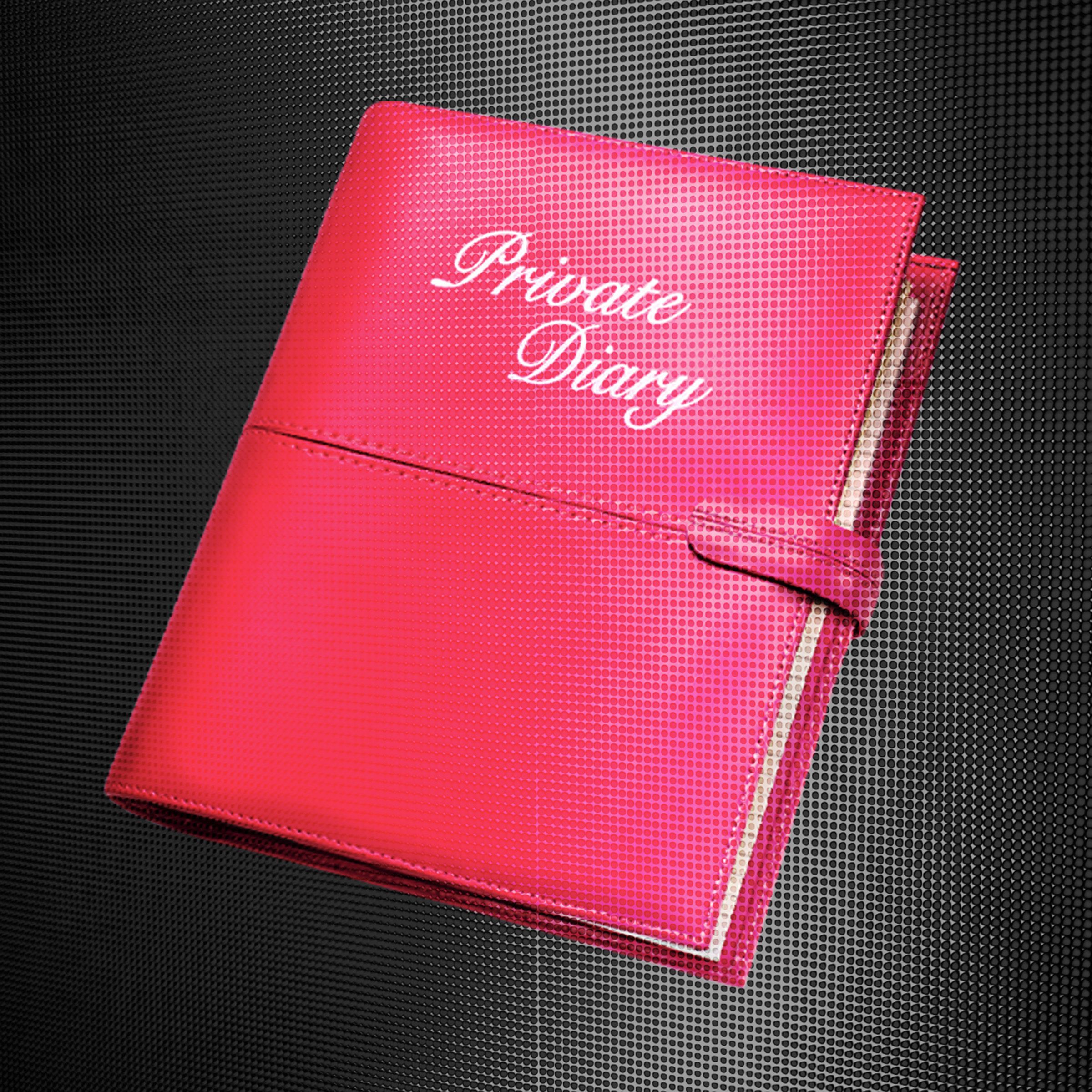 Tips for Keeping a Digital Diary and Why You Should