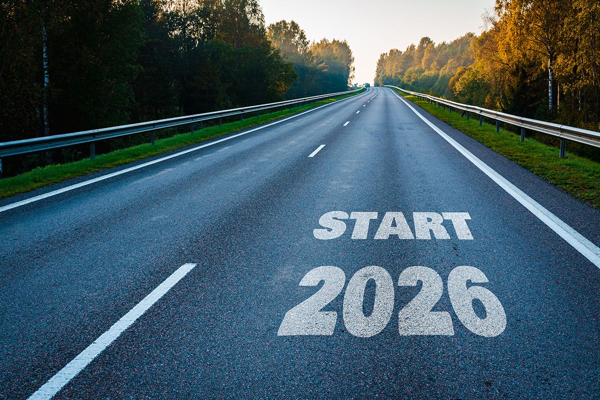 How to Start (and Keep) a Healthy Habit (2026)