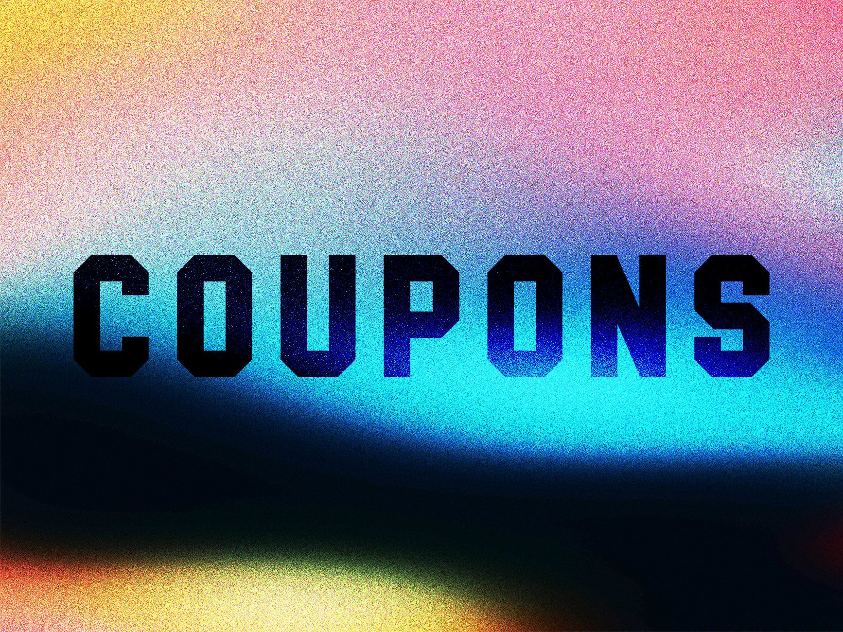 NordVPN Coupons and Deals: 77% Off in January 2026